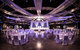 InterContinental Adelaide, An IHG Hotel - thumb 10