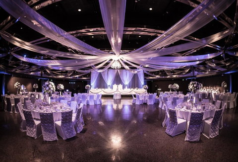 InterContinental Adelaide, An IHG Hotel - Accommodation Main Beach 10
