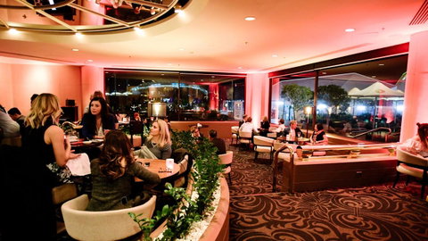 InterContinental Adelaide, An IHG Hotel - Accommodation Main Beach 16