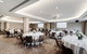 InterContinental Adelaide, An IHG Hotel - thumb 11