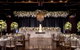 InterContinental Adelaide, An IHG Hotel - thumb 15