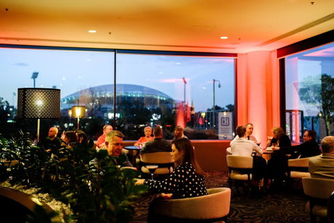 InterContinental Adelaide, An IHG Hotel - Accommodation Main Beach 6