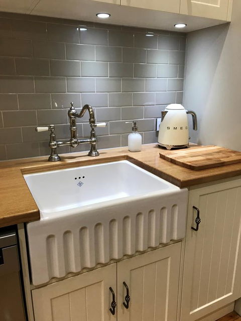Ambrosia Holiday Home - Accommodation Main Beach 18