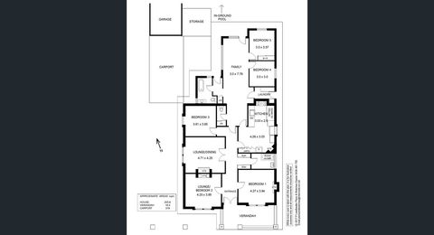 Ambrosia Holiday Home - Accommodation Main Beach 15