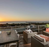 The Beach House  Grange - Accommodation Main Beach