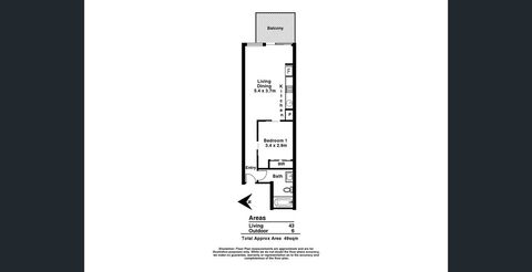Luxury Beachside Accomodation - Accommodation Main Beach 10