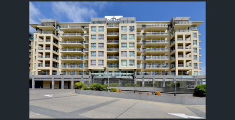 Luxury Beachside Accomodation - Accommodation Main Beach 13