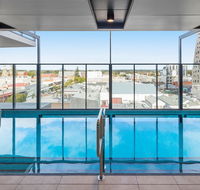 Avani Adelaide Residences - Accommodation Main Beach