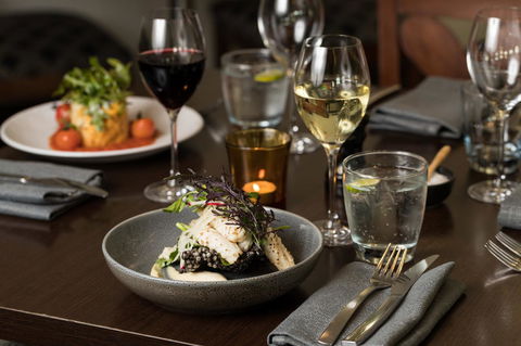 Rydges Norwest Sydney - Accommodation Main Beach 24