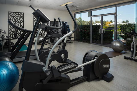 Rydges Norwest Sydney - Accommodation Main Beach 43