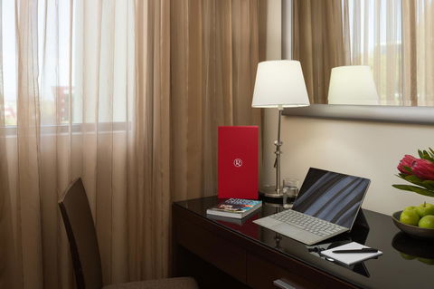 Rydges Norwest Sydney - Accommodation Main Beach 4