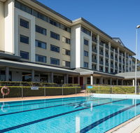 Rydges Norwest Sydney - Accommodation Main Beach