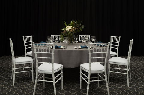Rydges Norwest Sydney - Accommodation Main Beach 34