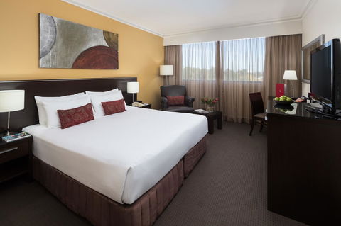 Rydges Norwest Sydney - Accommodation Main Beach 6
