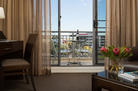 Rydges Norwest Sydney - Accommodation Main Beach 8
