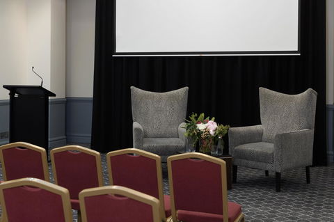 Rydges Norwest Sydney - Accommodation Main Beach 38