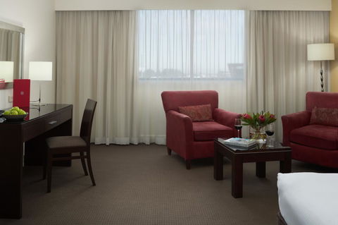 Rydges Norwest Sydney - Accommodation Main Beach 12