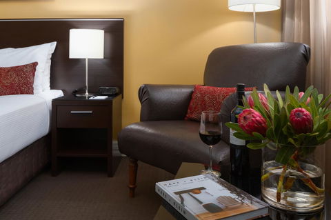 Rydges Norwest Sydney - Accommodation Main Beach 3