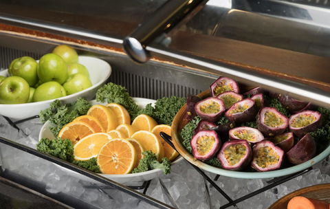 Rydges Norwest Sydney - Accommodation Main Beach 17
