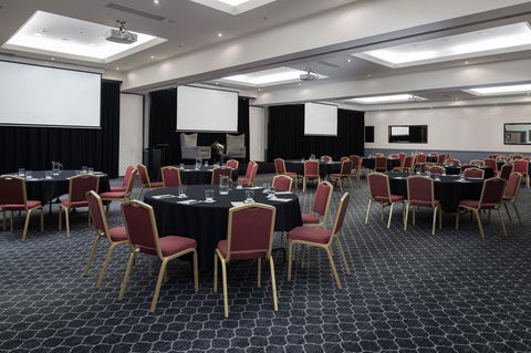 Rydges Norwest Sydney - Accommodation Main Beach 37