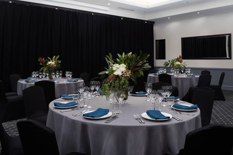 Rydges Norwest Sydney - Accommodation Main Beach 35