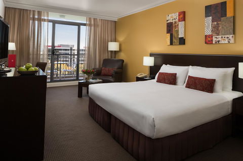 Rydges Norwest Sydney - Accommodation Main Beach 7