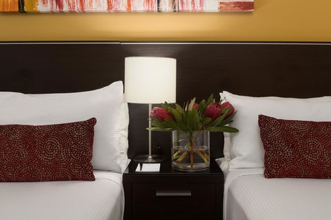 Rydges Norwest Sydney - Accommodation Main Beach 5