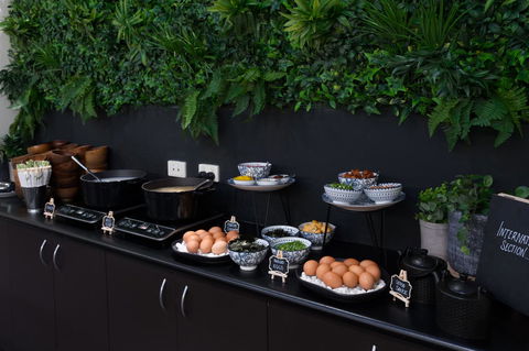 Rydges Norwest Sydney - Accommodation Main Beach 18