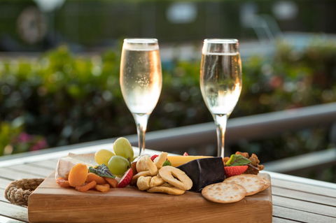 Rydges Norwest Sydney - Accommodation Main Beach 22