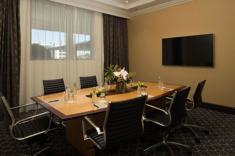 Rydges Norwest Sydney - Accommodation Main Beach 40