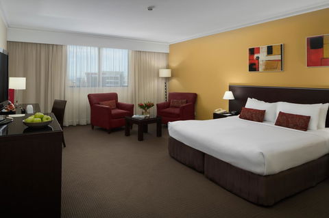 Rydges Norwest Sydney - Accommodation Main Beach 13