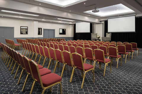 Rydges Norwest Sydney - Accommodation Main Beach 41