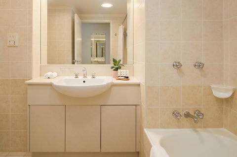 Rydges Norwest Sydney - Accommodation Main Beach 14