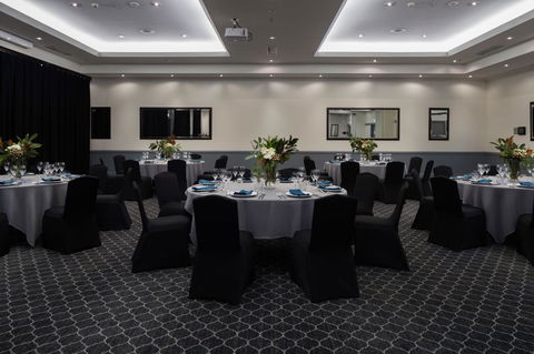 Rydges Norwest Sydney - Accommodation Main Beach 36
