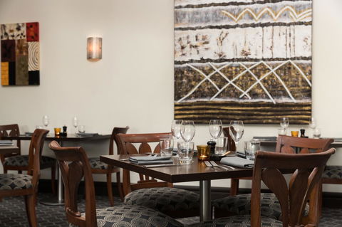 Rydges Norwest Sydney - Accommodation Main Beach 23