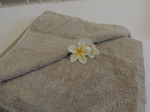 Glenelg - Marina Retreat - Accommodation Main Beach 18