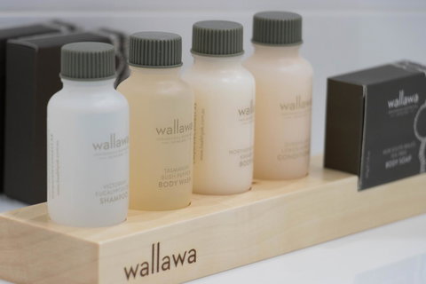 A Coonawarra Experience - Accommodation Main Beach 20