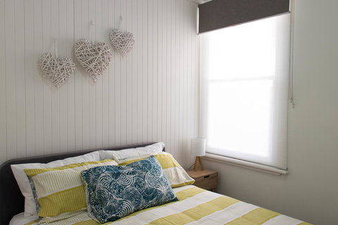 A Coonawarra Experience - Accommodation Main Beach 15