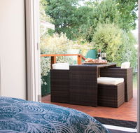 A Coonawarra Experience - Accommodation Main Beach