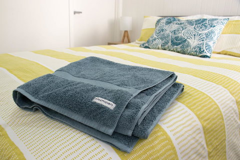 A Coonawarra Experience - Accommodation Main Beach 16