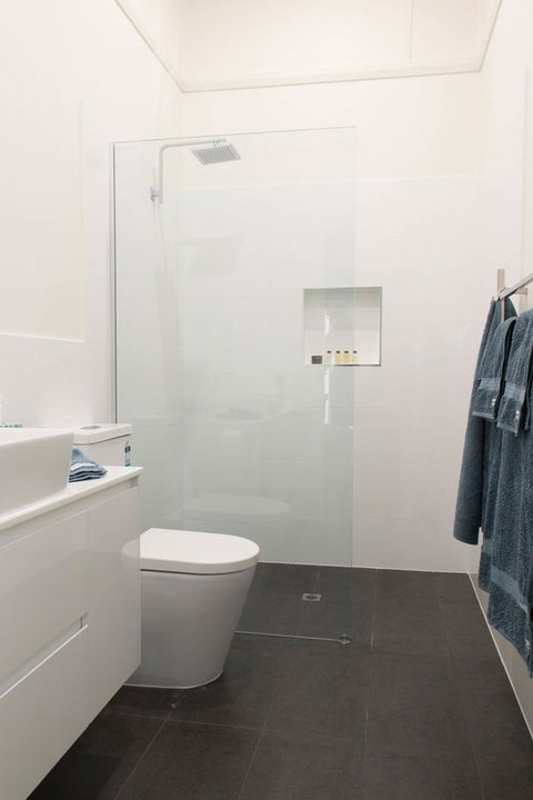 A Coonawarra Experience - Accommodation Main Beach 18