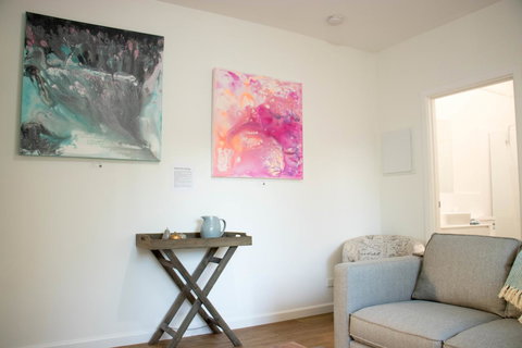 A Coonawarra Experience - Accommodation Main Beach 7