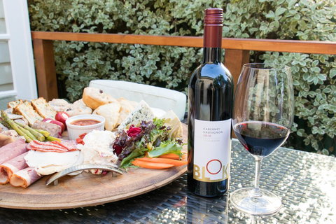 A Coonawarra Experience - Accommodation Main Beach 2