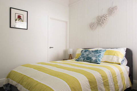 A Coonawarra Experience - Accommodation Main Beach 14