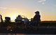 A Coonawarra Experience - thumb 22