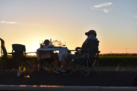 A Coonawarra Experience - Accommodation Main Beach 22