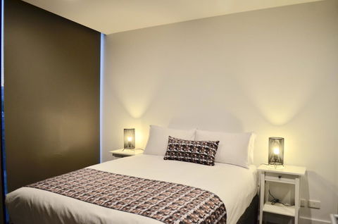 VUEonKW - Accommodation Main Beach 3