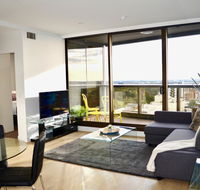 VUEonKW - Accommodation Main Beach