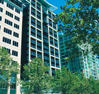 Oaks Horizons - Accommodation Main Beach