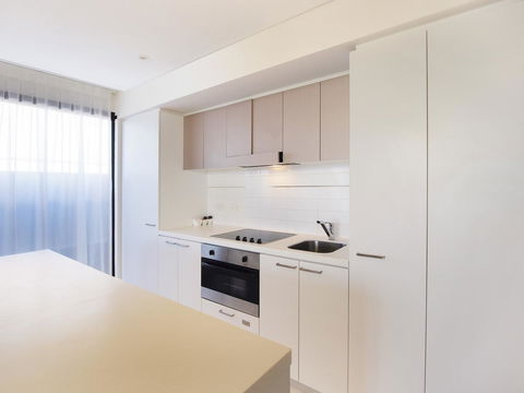 Oaks Adelaide Horizons Suites - Accommodation Main Beach 15